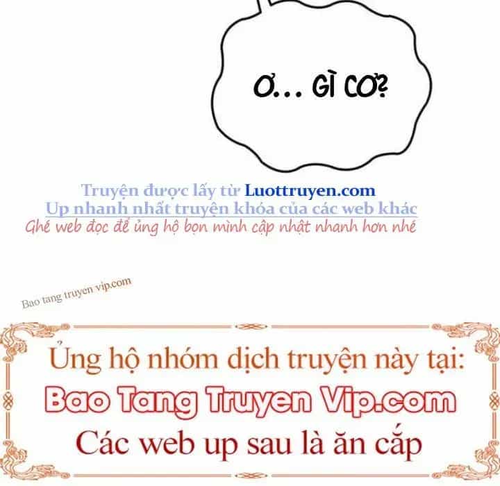 Trở Thành Kẻ Phản Diện Mà Anh Hùng Ám Ảnh - Chương 23 - ảnh 37