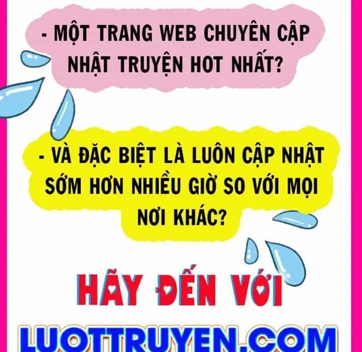 Trở Thành Kẻ Phản Diện Mà Anh Hùng Ám Ảnh - Chương 23 - ảnh 372