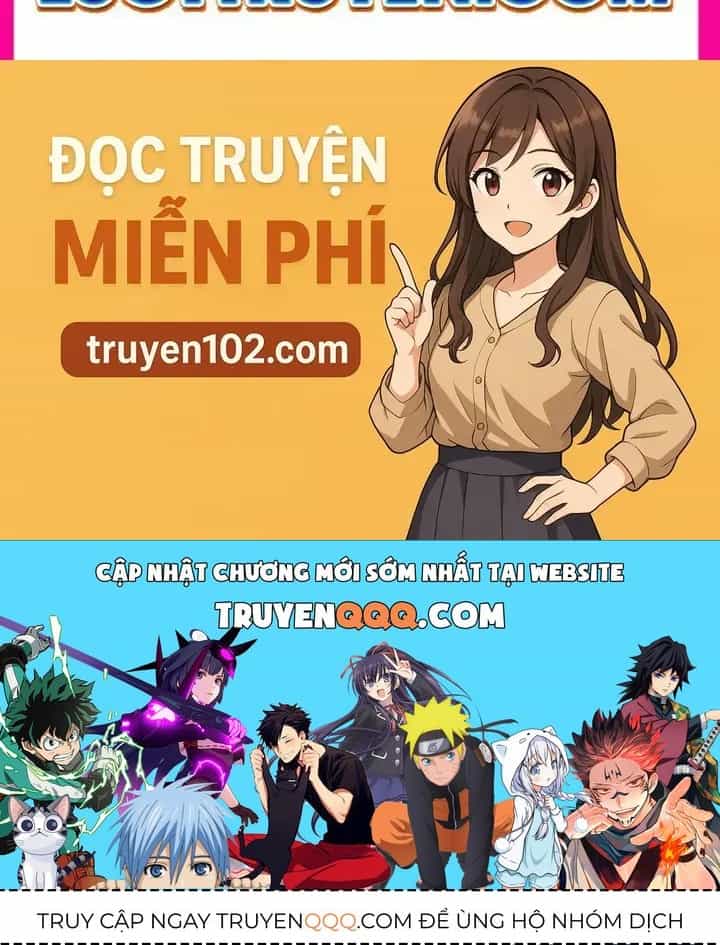 Trở Thành Kẻ Phản Diện Mà Anh Hùng Ám Ảnh - Chương 23 - ảnh 373