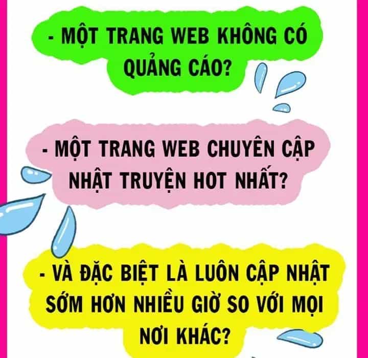 Trở Thành Kẻ Phản Diện Mà Anh Hùng Ám Ảnh - Chương 23 - ảnh 4