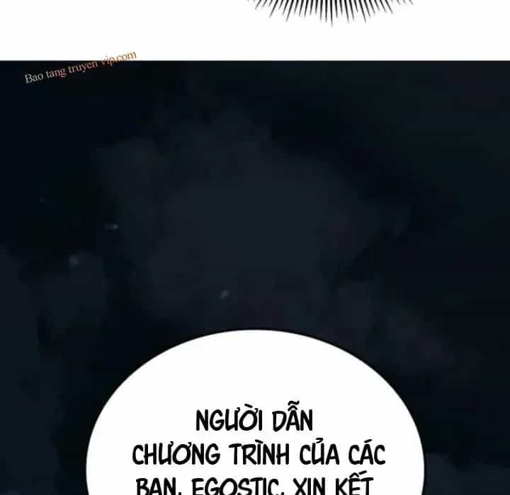 Trở Thành Kẻ Phản Diện Mà Anh Hùng Ám Ảnh - Chương 23 - ảnh 55