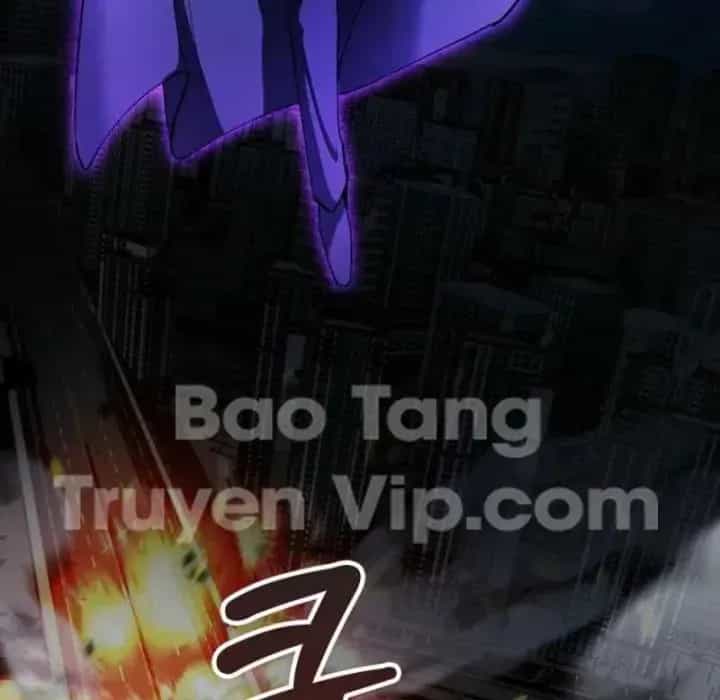 Trở Thành Kẻ Phản Diện Mà Anh Hùng Ám Ảnh - Chương 23 - ảnh 59
