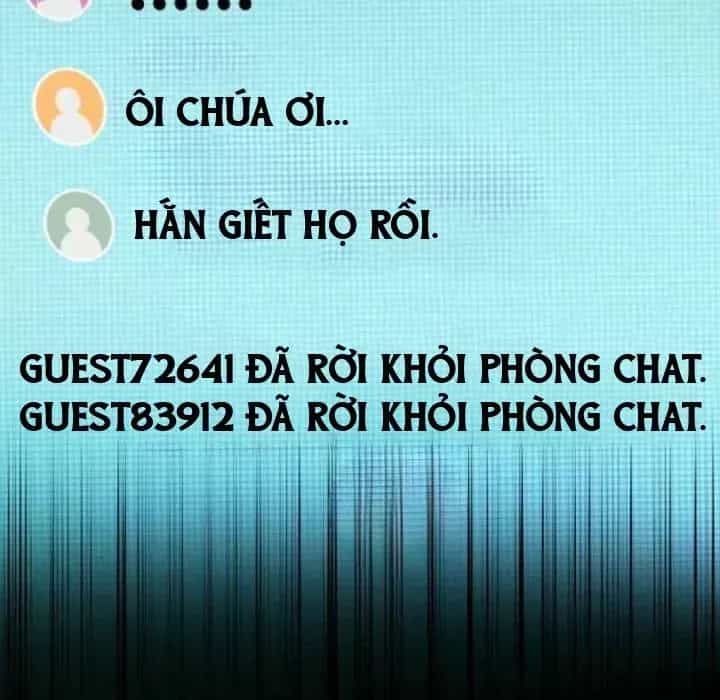 Trở Thành Kẻ Phản Diện Mà Anh Hùng Ám Ảnh - Chương 23 - ảnh 69