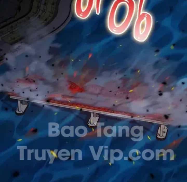 Trở Thành Kẻ Phản Diện Mà Anh Hùng Ám Ảnh - Chương 23 - ảnh 7