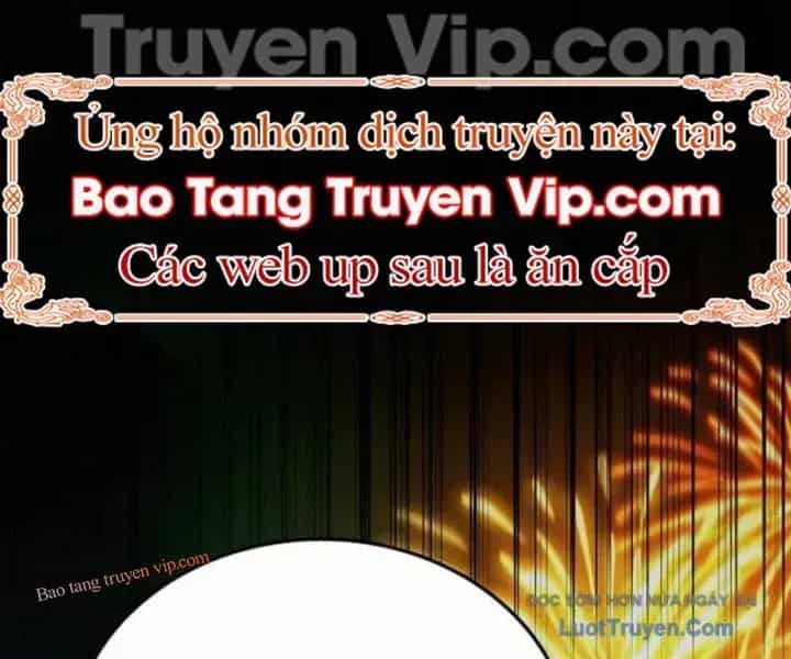 Trở Thành Kẻ Phản Diện Mà Anh Hùng Ám Ảnh - Chương 23 - ảnh 71