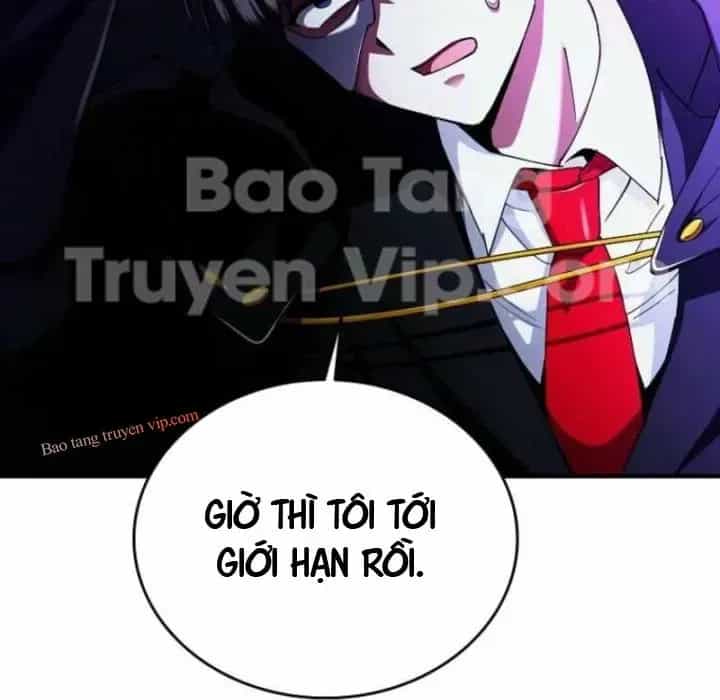 Trở Thành Kẻ Phản Diện Mà Anh Hùng Ám Ảnh - Chương 23 - ảnh 74
