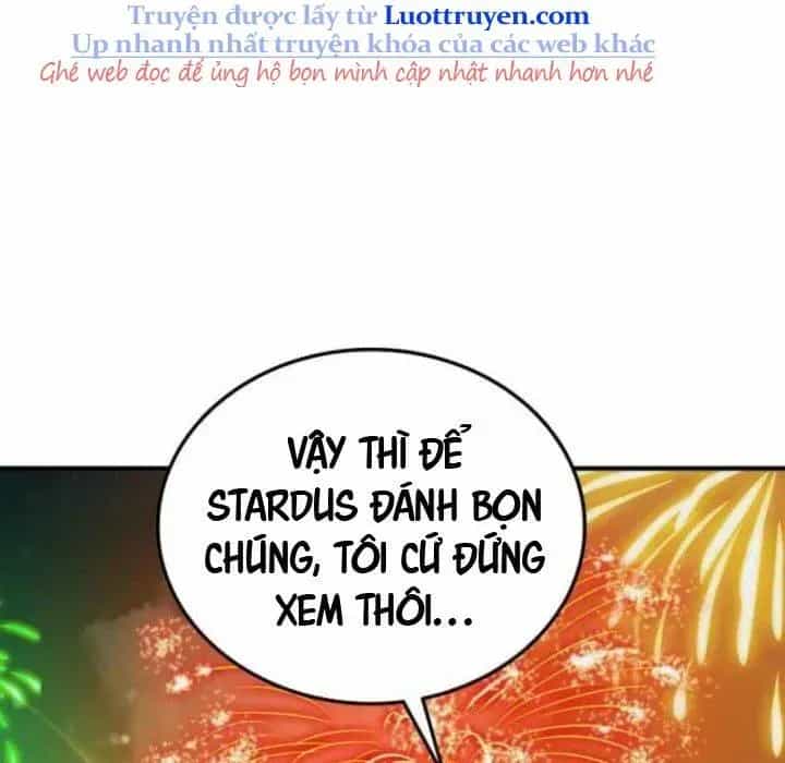 Trở Thành Kẻ Phản Diện Mà Anh Hùng Ám Ảnh - Chương 23 - ảnh 76