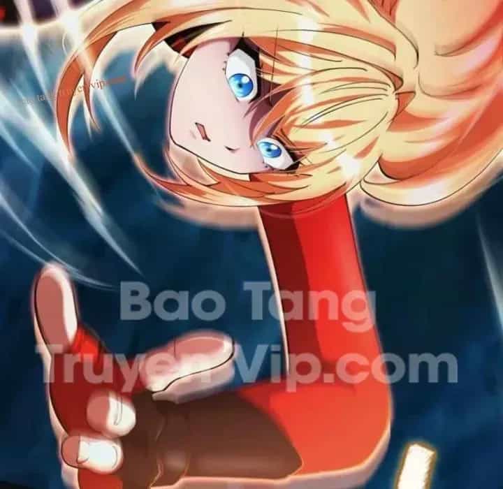 Trở Thành Kẻ Phản Diện Mà Anh Hùng Ám Ảnh - Chương 23 - ảnh 86