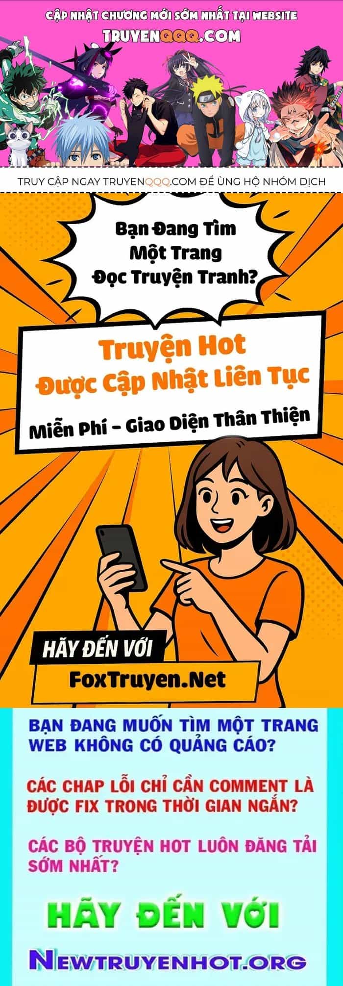 Trở Thành Kẻ Phản Diện Mà Anh Hùng Ám Ảnh - Chương 24 - ảnh 1