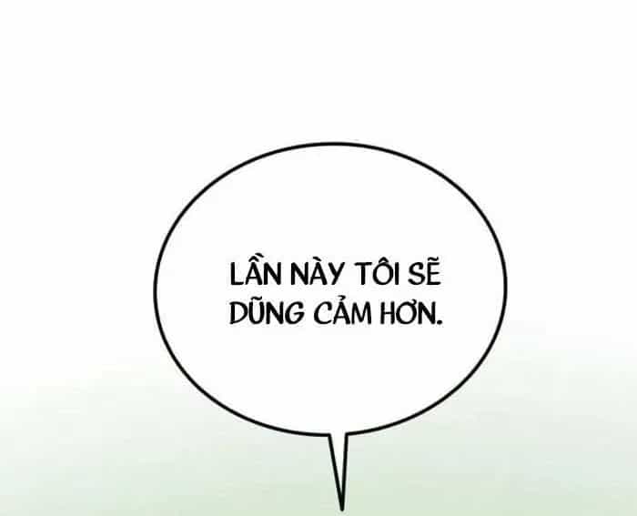 Trở Thành Kẻ Phản Diện Mà Anh Hùng Ám Ảnh - Chương 24 - ảnh 108