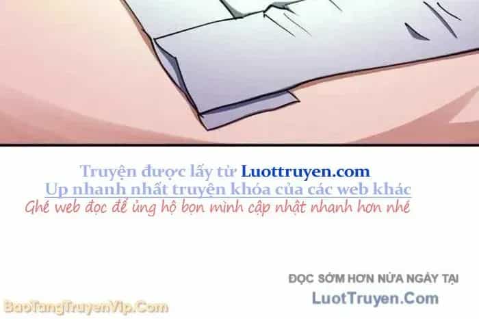 Trở Thành Kẻ Phản Diện Mà Anh Hùng Ám Ảnh - Chương 24 - ảnh 112