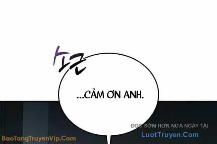 Trở Thành Kẻ Phản Diện Mà Anh Hùng Ám Ảnh - Chương 24 - ảnh 124