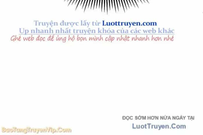 Trở Thành Kẻ Phản Diện Mà Anh Hùng Ám Ảnh - Chương 24 - ảnh 133