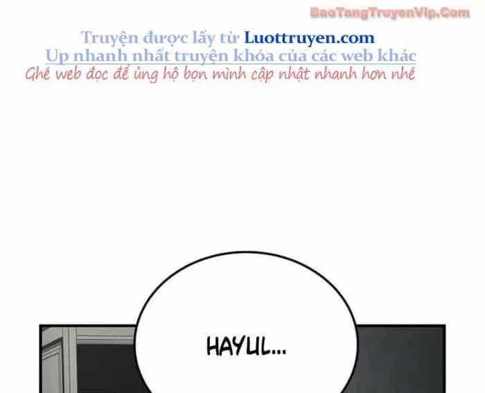Trở Thành Kẻ Phản Diện Mà Anh Hùng Ám Ảnh - Chương 24 - ảnh 134