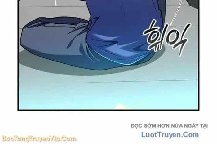 Trở Thành Kẻ Phản Diện Mà Anh Hùng Ám Ảnh - Chương 24 - ảnh 136