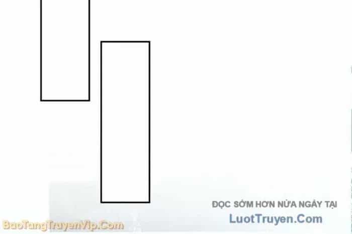 Trở Thành Kẻ Phản Diện Mà Anh Hùng Ám Ảnh - Chương 24 - ảnh 142