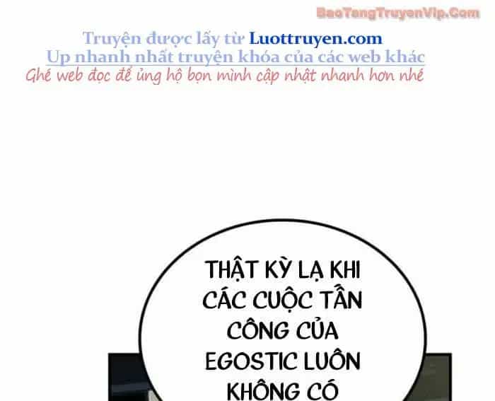 Trở Thành Kẻ Phản Diện Mà Anh Hùng Ám Ảnh - Chương 24 - ảnh 146