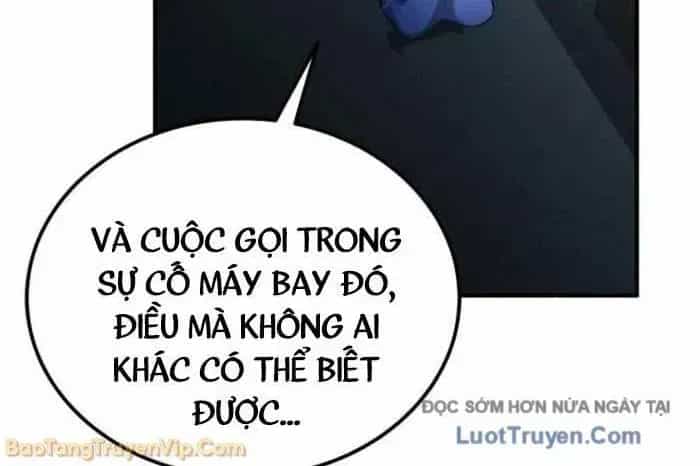 Trở Thành Kẻ Phản Diện Mà Anh Hùng Ám Ảnh - Chương 24 - ảnh 148