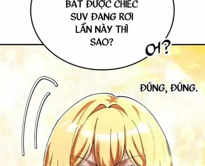 Trở Thành Kẻ Phản Diện Mà Anh Hùng Ám Ảnh - Chương 24 - ảnh 150