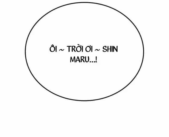 Trở Thành Kẻ Phản Diện Mà Anh Hùng Ám Ảnh - Chương 24 - ảnh 153