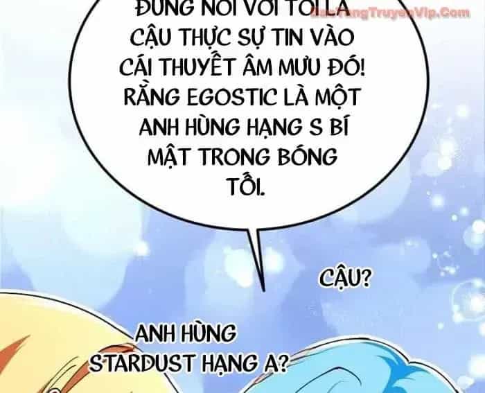 Trở Thành Kẻ Phản Diện Mà Anh Hùng Ám Ảnh - Chương 24 - ảnh 155