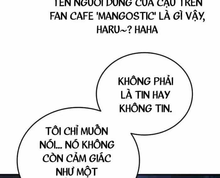 Trở Thành Kẻ Phản Diện Mà Anh Hùng Ám Ảnh - Chương 24 - ảnh 159