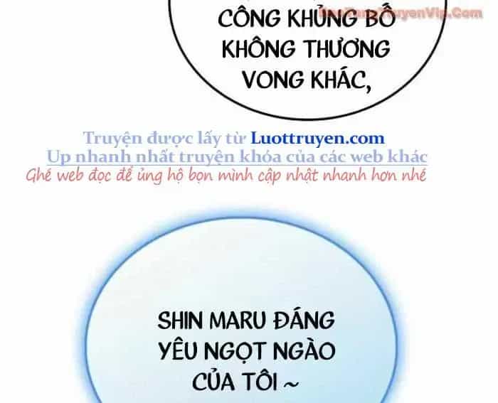 Trở Thành Kẻ Phản Diện Mà Anh Hùng Ám Ảnh - Chương 24 - ảnh 16