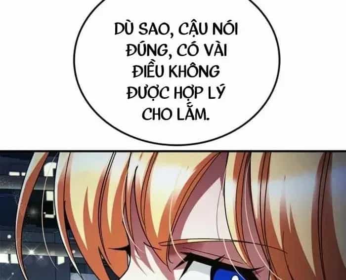 Trở Thành Kẻ Phản Diện Mà Anh Hùng Ám Ảnh - Chương 24 - ảnh 162