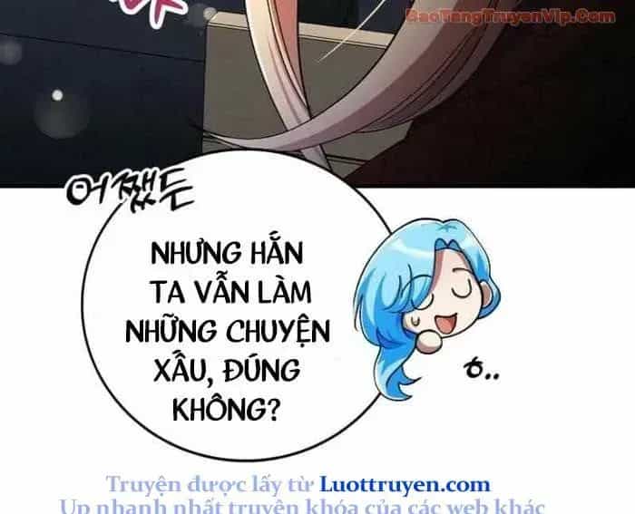 Trở Thành Kẻ Phản Diện Mà Anh Hùng Ám Ảnh - Chương 24 - ảnh 164