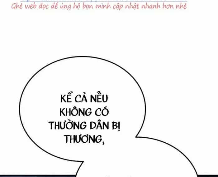 Trở Thành Kẻ Phản Diện Mà Anh Hùng Ám Ảnh - Chương 24 - ảnh 165