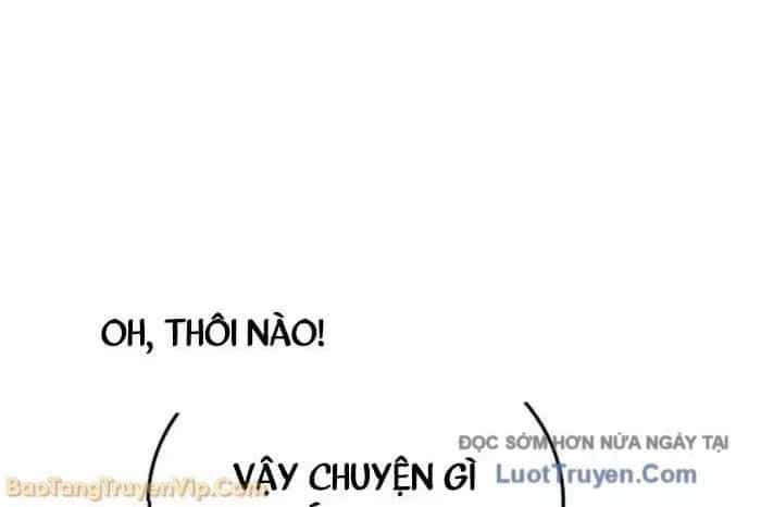 Trở Thành Kẻ Phản Diện Mà Anh Hùng Ám Ảnh - Chương 24 - ảnh 169