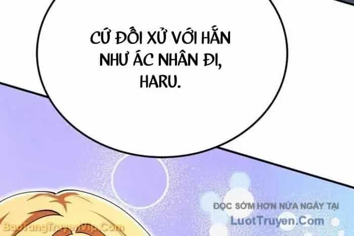 Trở Thành Kẻ Phản Diện Mà Anh Hùng Ám Ảnh - Chương 24 - ảnh 172