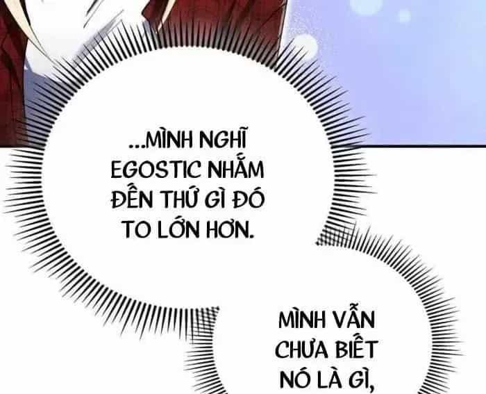 Trở Thành Kẻ Phản Diện Mà Anh Hùng Ám Ảnh - Chương 24 - ảnh 174