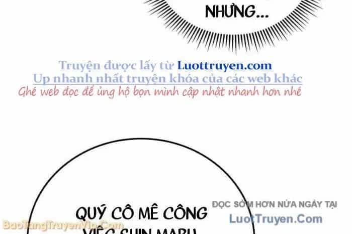 Trở Thành Kẻ Phản Diện Mà Anh Hùng Ám Ảnh - Chương 24 - ảnh 175