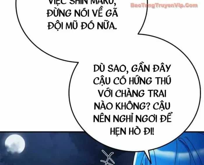 Trở Thành Kẻ Phản Diện Mà Anh Hùng Ám Ảnh - Chương 24 - ảnh 176