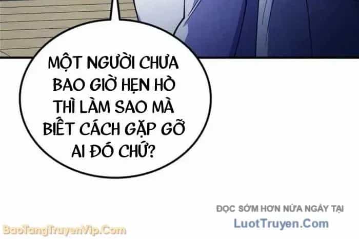 Trở Thành Kẻ Phản Diện Mà Anh Hùng Ám Ảnh - Chương 24 - ảnh 178