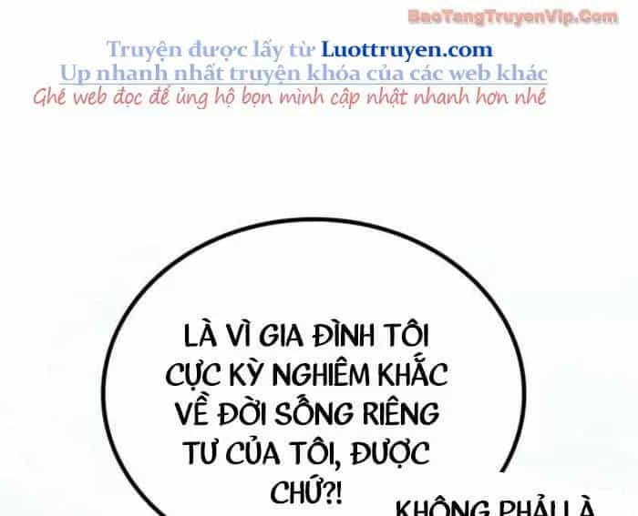 Trở Thành Kẻ Phản Diện Mà Anh Hùng Ám Ảnh - Chương 24 - ảnh 179