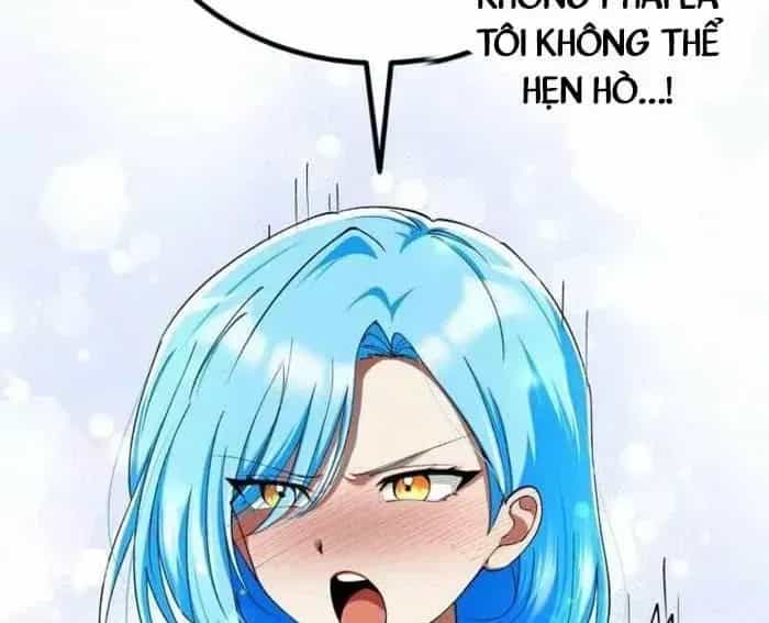 Trở Thành Kẻ Phản Diện Mà Anh Hùng Ám Ảnh - Chương 24 - ảnh 180