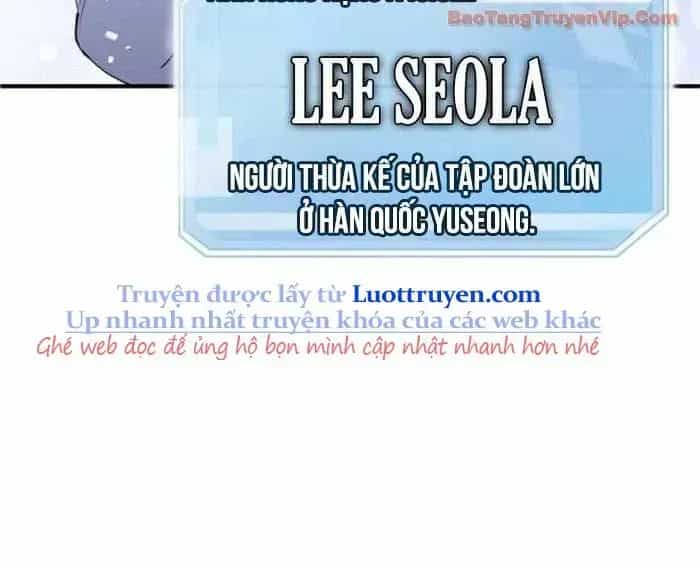 Trở Thành Kẻ Phản Diện Mà Anh Hùng Ám Ảnh - Chương 24 - ảnh 182