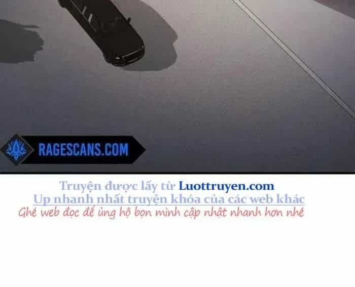 Trở Thành Kẻ Phản Diện Mà Anh Hùng Ám Ảnh - Chương 24 - ảnh 189