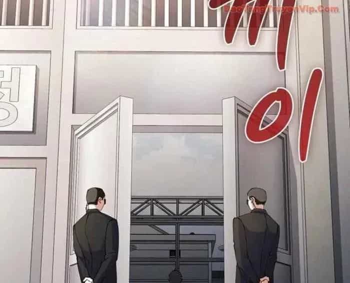 Trở Thành Kẻ Phản Diện Mà Anh Hùng Ám Ảnh - Chương 24 - ảnh 191