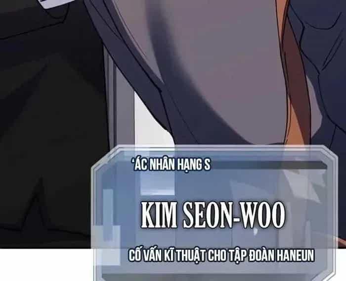 Trở Thành Kẻ Phản Diện Mà Anh Hùng Ám Ảnh - Chương 24 - ảnh 195