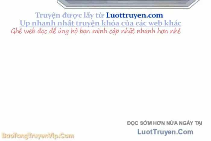 Trở Thành Kẻ Phản Diện Mà Anh Hùng Ám Ảnh - Chương 24 - ảnh 196
