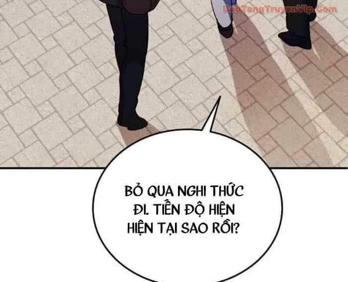 Trở Thành Kẻ Phản Diện Mà Anh Hùng Ám Ảnh - Chương 24 - ảnh 200