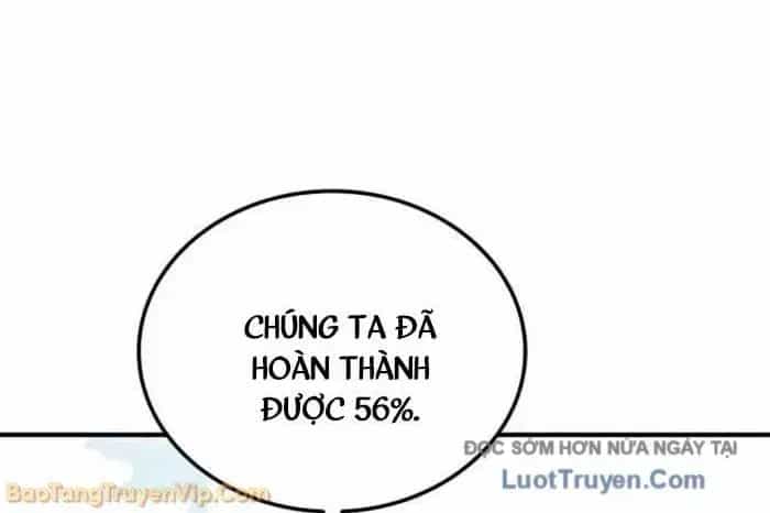 Trở Thành Kẻ Phản Diện Mà Anh Hùng Ám Ảnh - Chương 24 - ảnh 202