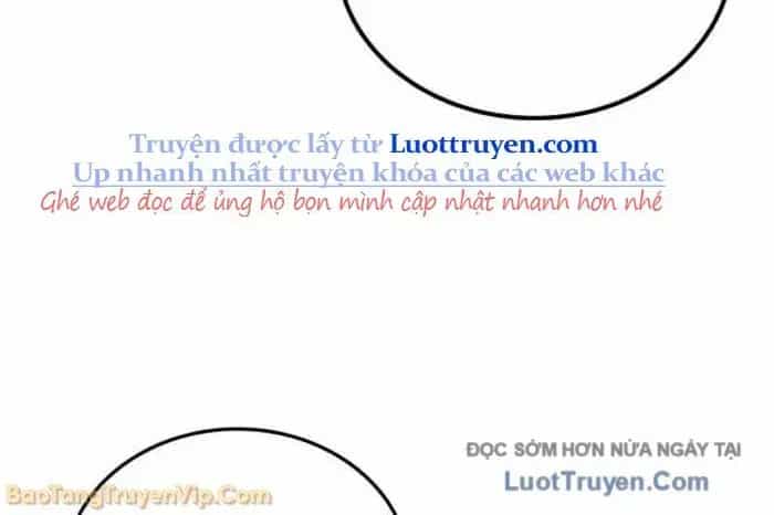 Trở Thành Kẻ Phản Diện Mà Anh Hùng Ám Ảnh - Chương 24 - ảnh 205