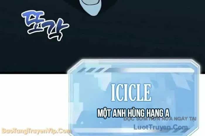 Trở Thành Kẻ Phản Diện Mà Anh Hùng Ám Ảnh - Chương 24 - ảnh 21