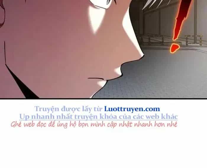 Trở Thành Kẻ Phản Diện Mà Anh Hùng Ám Ảnh - Chương 24 - ảnh 210