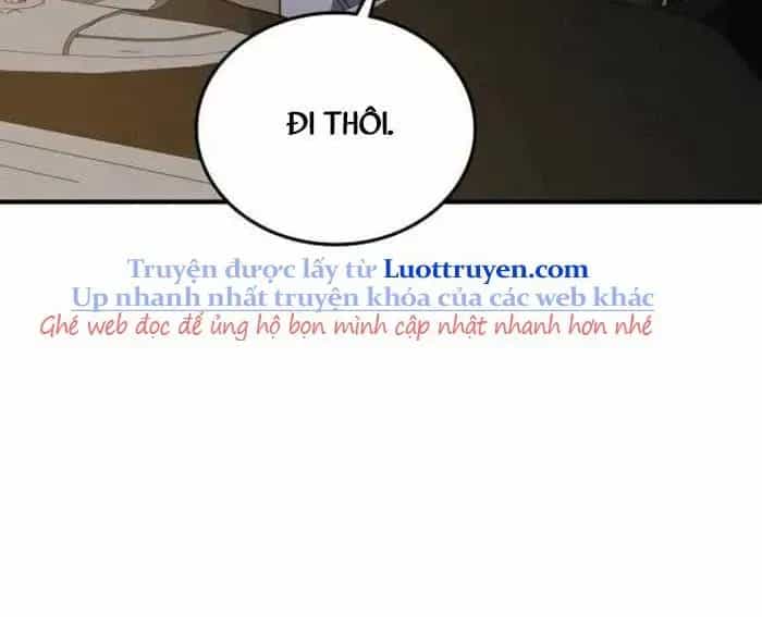Trở Thành Kẻ Phản Diện Mà Anh Hùng Ám Ảnh - Chương 24 - ảnh 213