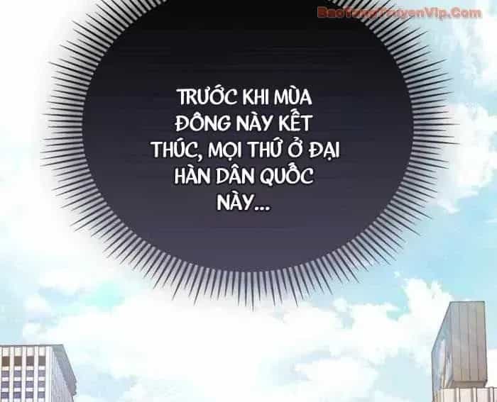 Trở Thành Kẻ Phản Diện Mà Anh Hùng Ám Ảnh - Chương 24 - ảnh 218